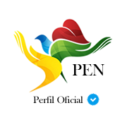 Pastoral do Empreendedor